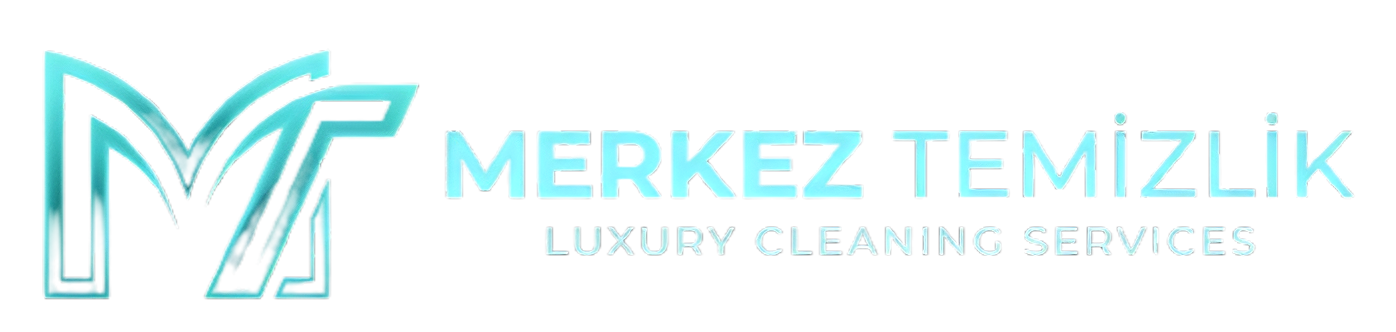 Merkez Temizlik